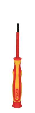 KS TOOLS 500.6143