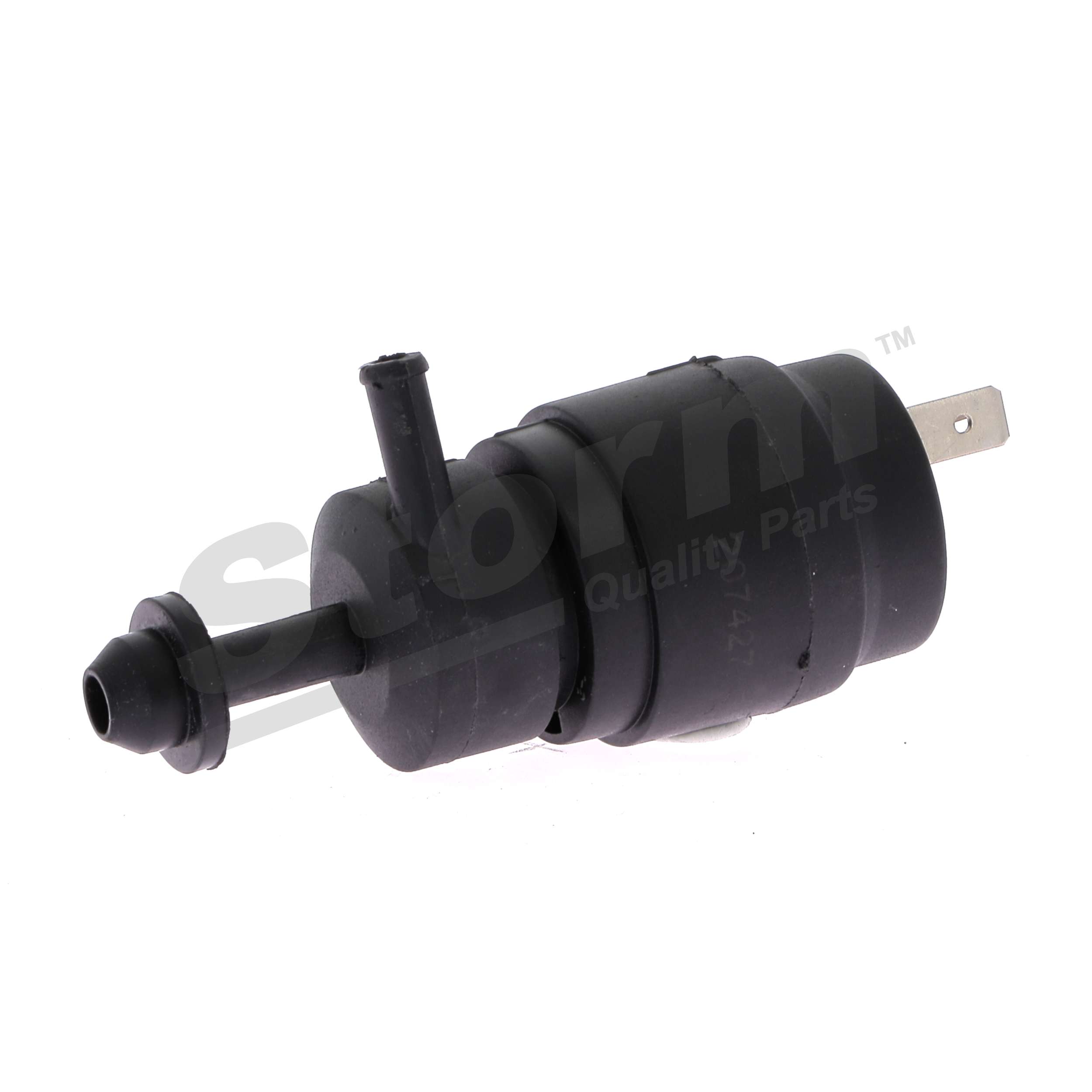 Pompe de lave-glace Storm ref. 190371