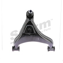 Storm 500251