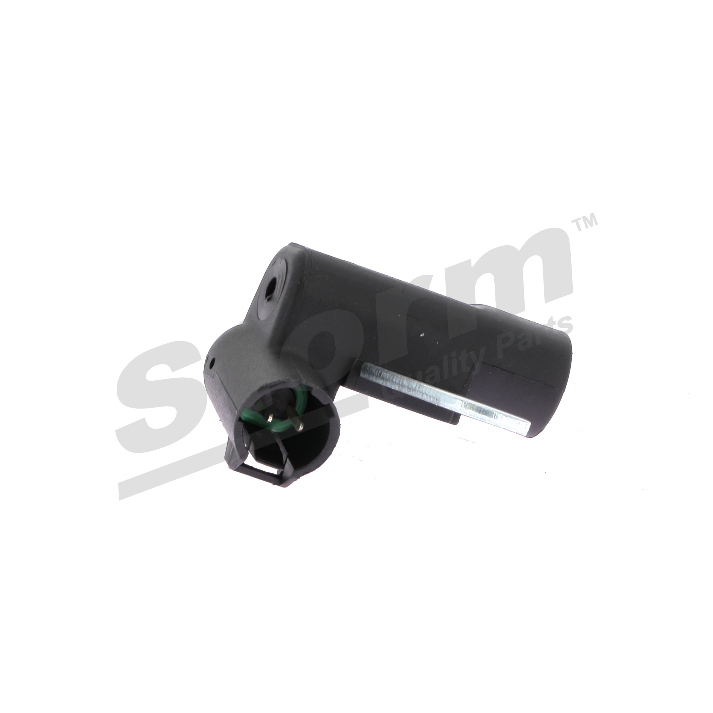 Capteur de régime moteur (Capteur PMH) Storm ref. 888004