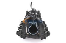 VAICO V51-0145