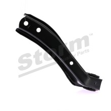 Storm 60052