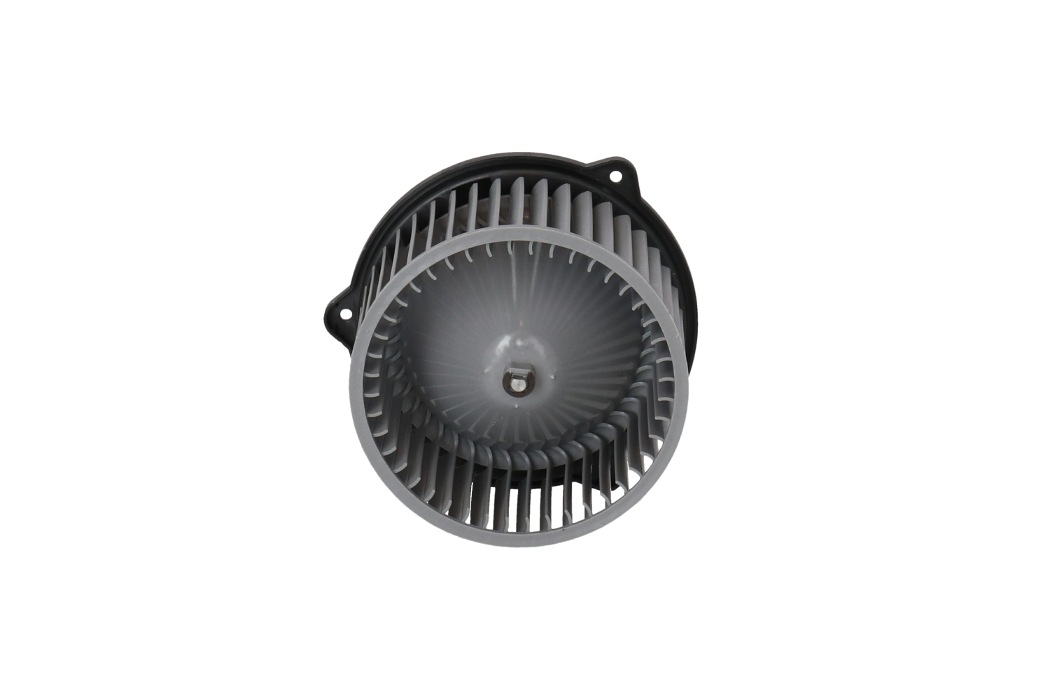 Ventilador de habitáculo NRF B.V. ref. 34275
