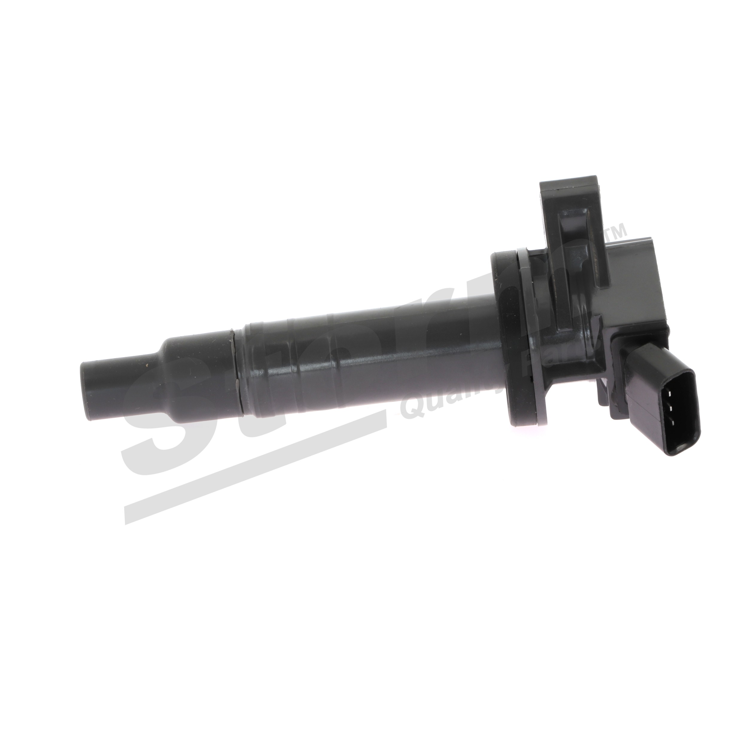 Vela de ignição Storm ref. 880243