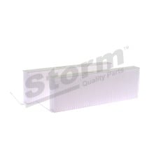 Storm 14468