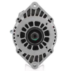 CEVAM 40615