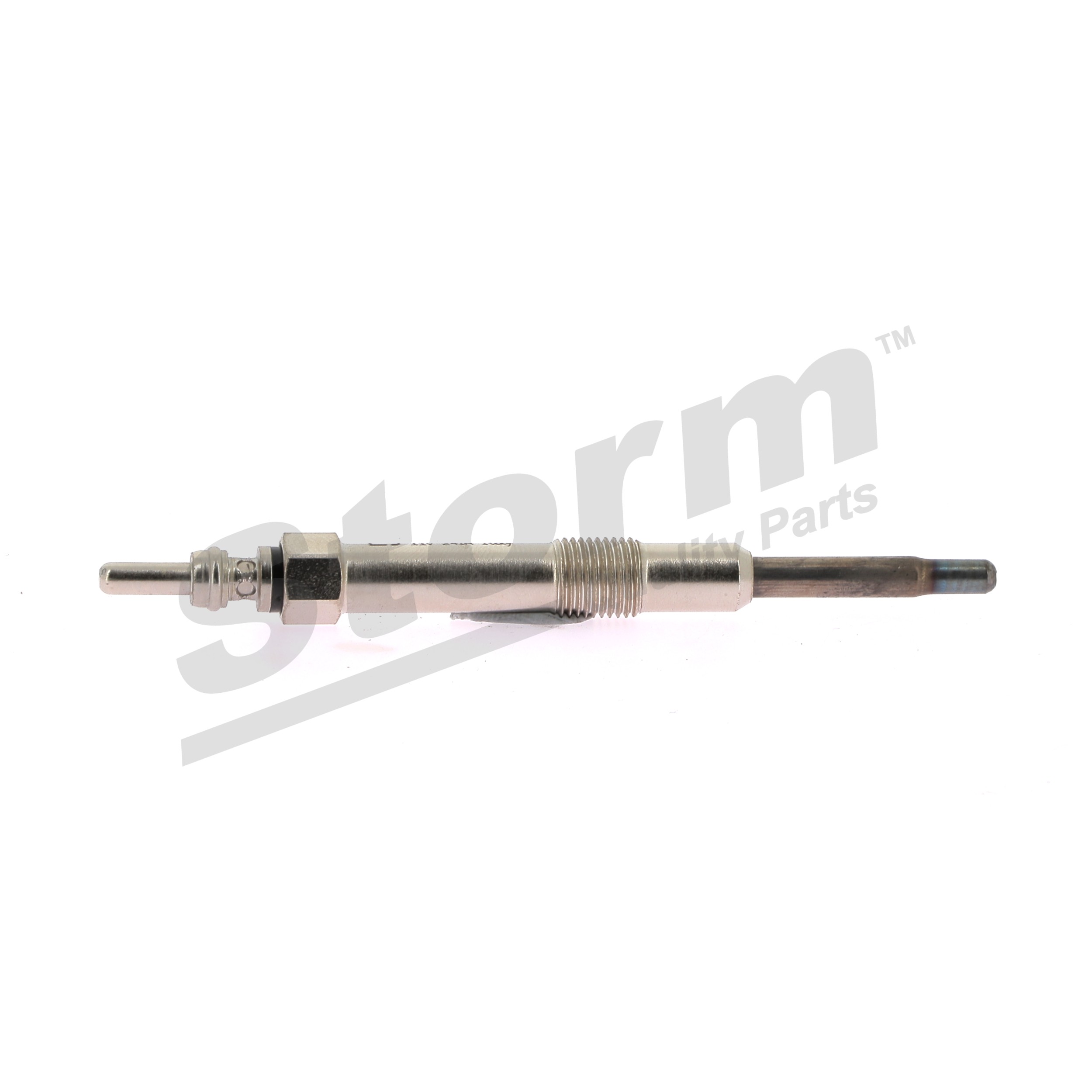 Bougie de préchauffage Storm ref. 502132