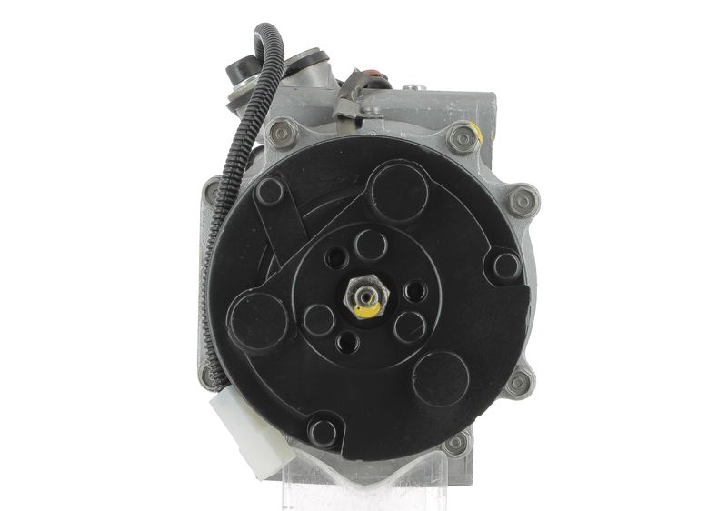 Butée hydraulique Gt
