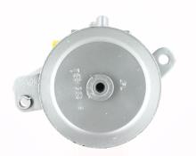 CEVAM 135123