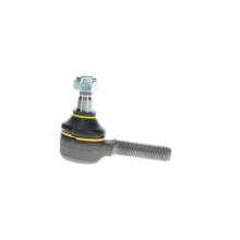 MOOG SZ-ES-2563