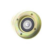 HUTCHINSON T0002