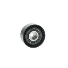 HUTCHINSON T0010