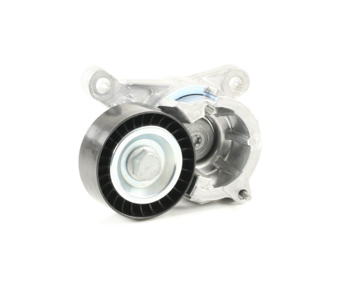 Rolo tensor da correia trapezoidal estriada HUTCHINSON ref. T0018