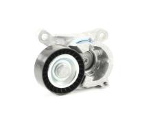 HUTCHINSON T0018