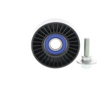 HUTCHINSON T0019