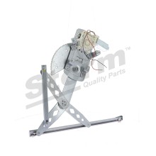 Storm 14507534