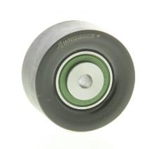 HUTCHINSON T0027