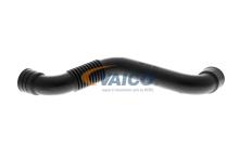VAICO V10-6494