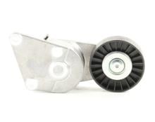 HUTCHINSON T0201