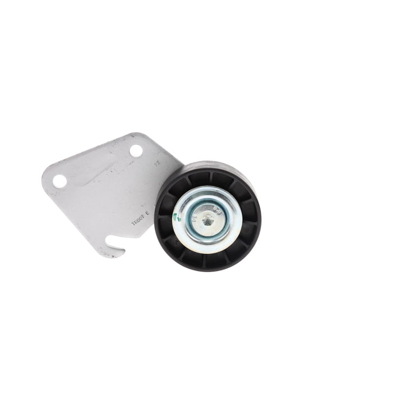 Rolo tensor da correia trapezoidal estriada HUTCHINSON ref. T0204
