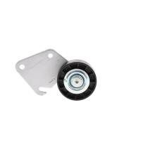 HUTCHINSON T0204