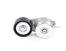 HUTCHINSON T0206