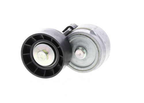 Rolo tensor da correia trapezoidal estriada HUTCHINSON ref. T0208