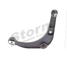 Storm 89052