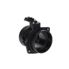 DELPHI AF10643-12B1