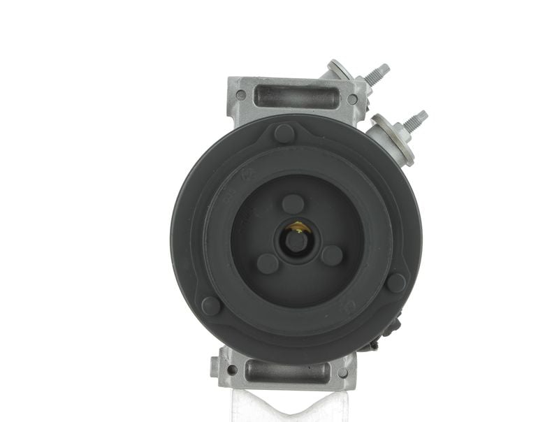 Butée hydraulique C-max
