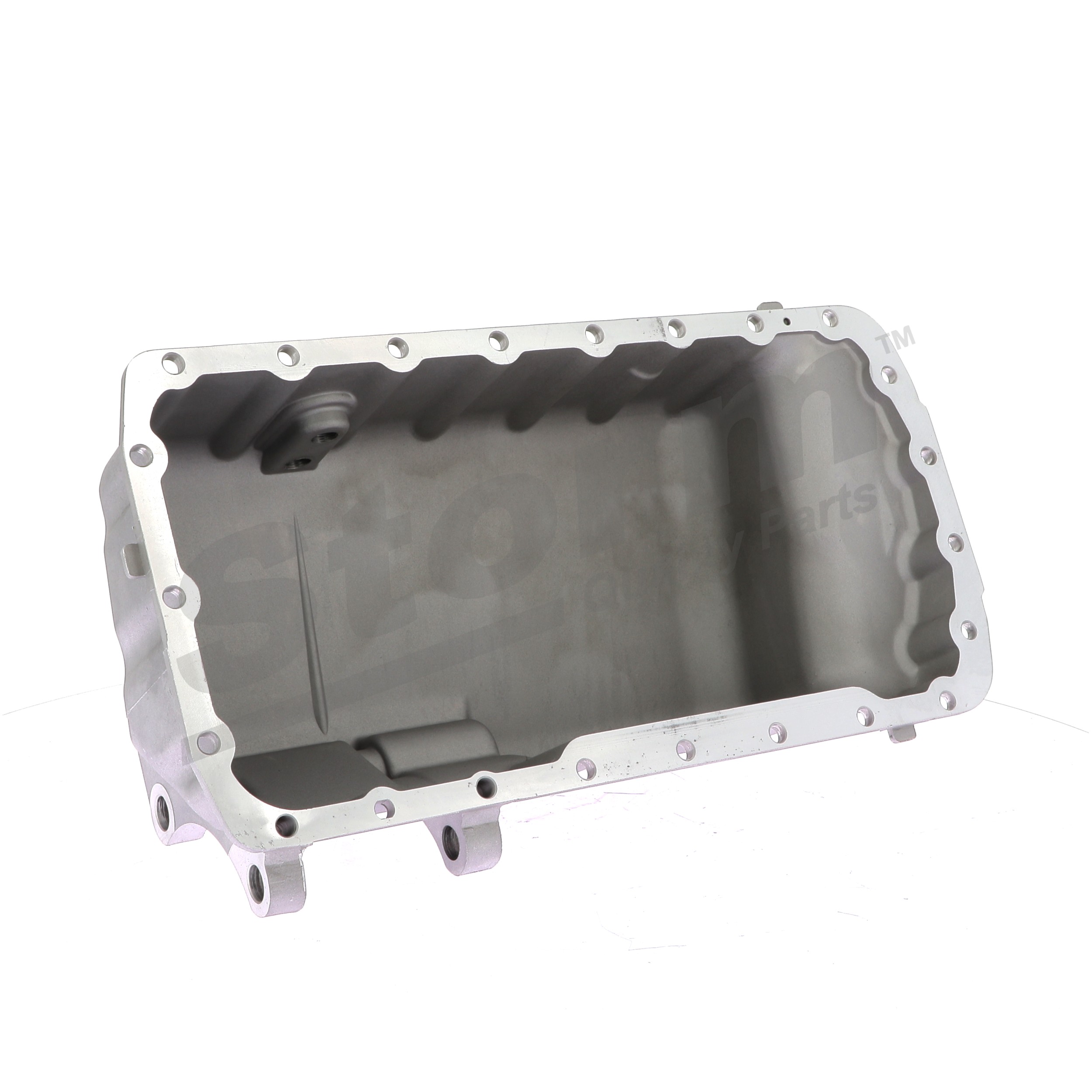 Carter d'huile Storm ref. 5483