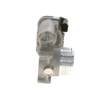 BOSCH 0 280 750 823