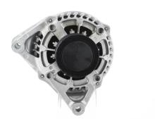 CEVAM 40699