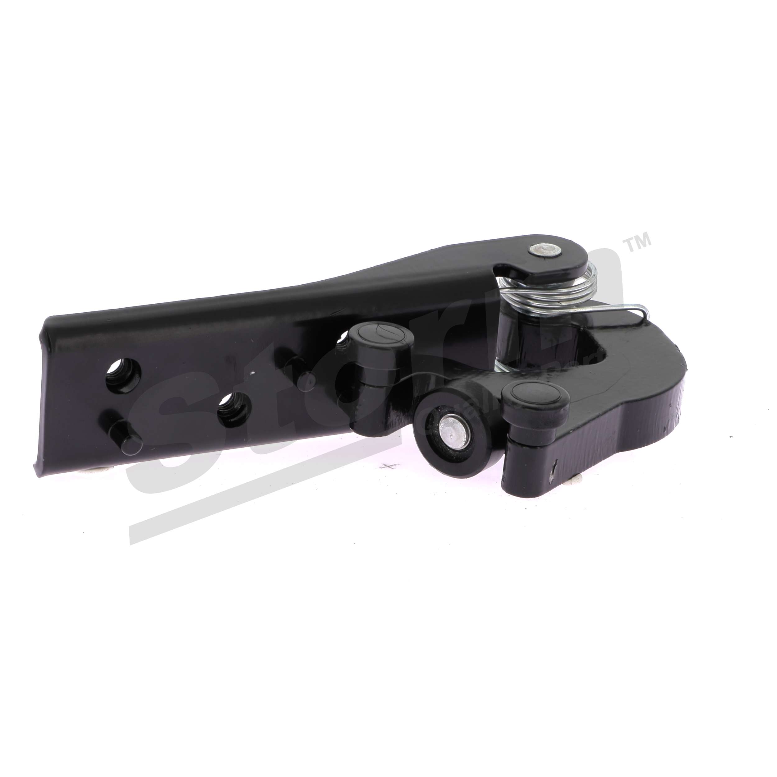 Cale-porte (Tirant de porte) Storm 8363503