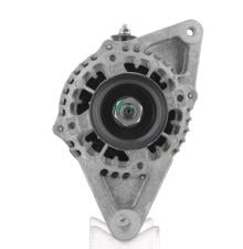 CEVAM 40675