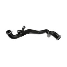 GATES 05-4600