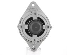 CEVAM 40662