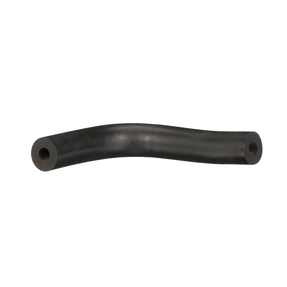 Tuyau, ventilation de carter-moteur (Tuyau de vapeur d'huile moteur) GATES ref. EMH333