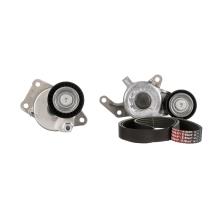 GATES K016PK1073EST