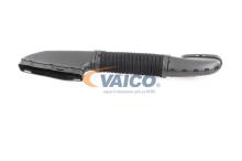 VAICO V30-3643