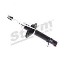 Storm 3229DG