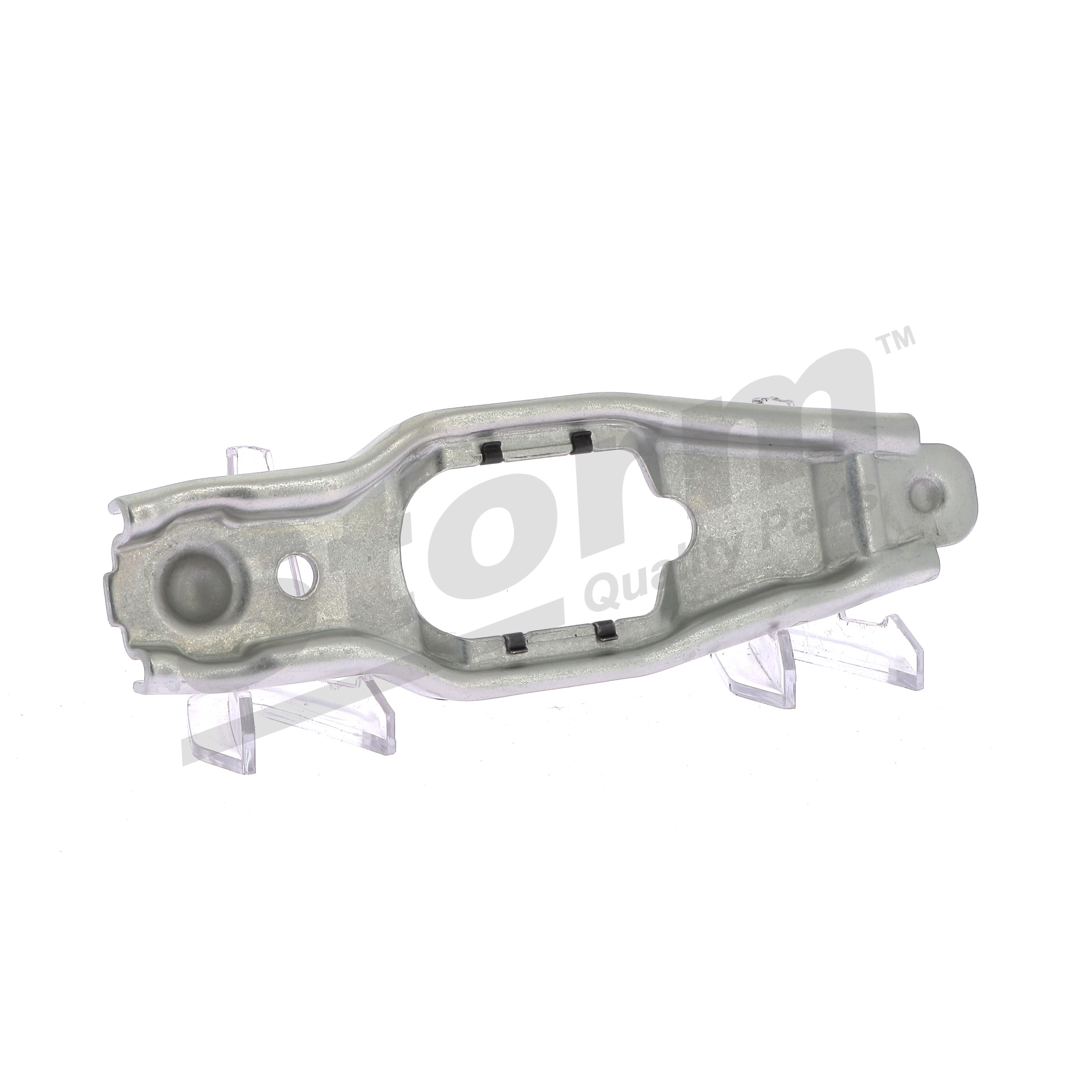 Forquilha de embraiagem Storm ref. 5406001