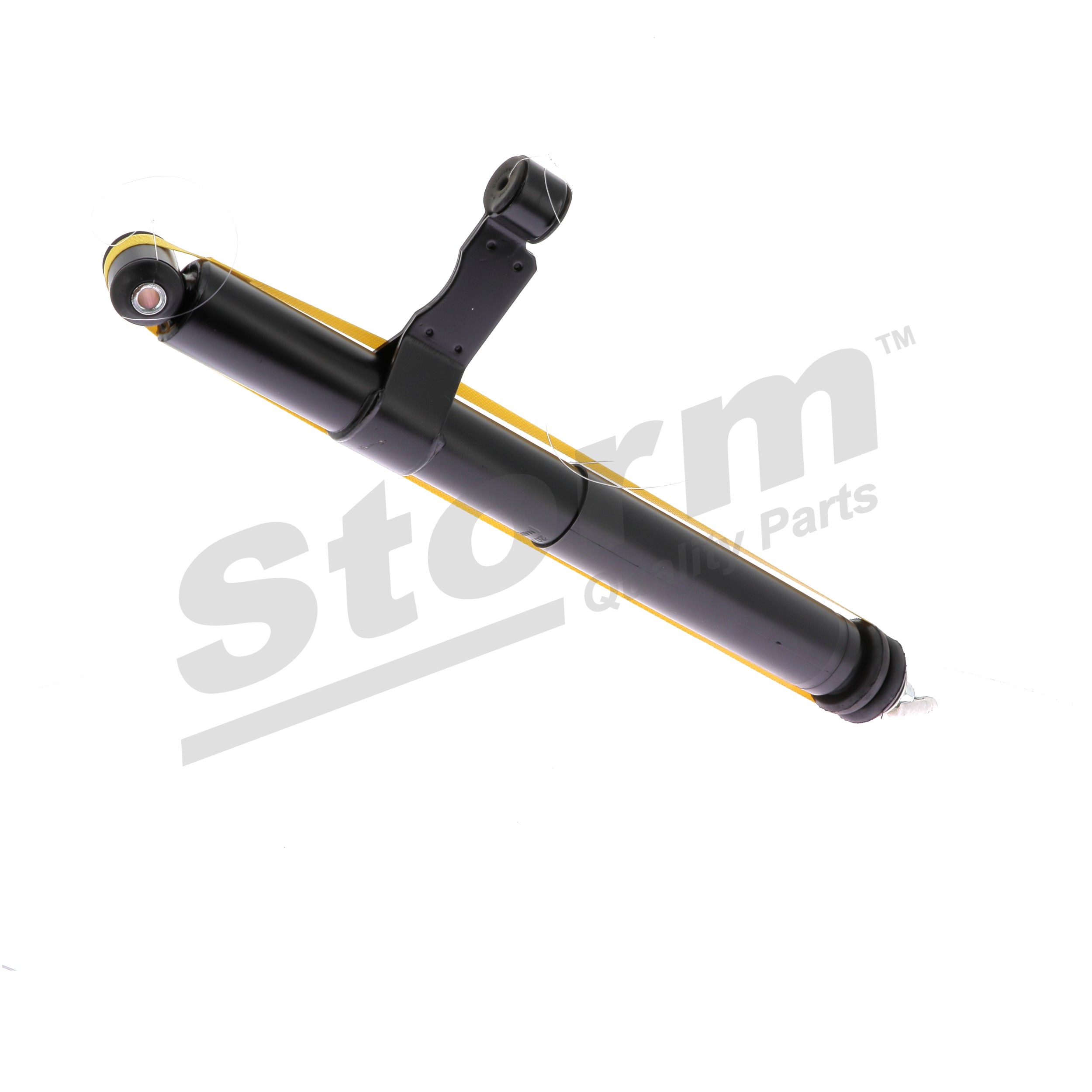 Amortiguadores Storm ref. 811405