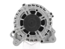 CEVAM 40703