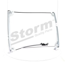Storm 1027530