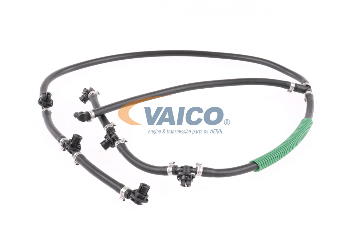 Tuyau, carburant de fuite VAICO ref. V30-3356
