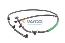 VAICO V30-3356