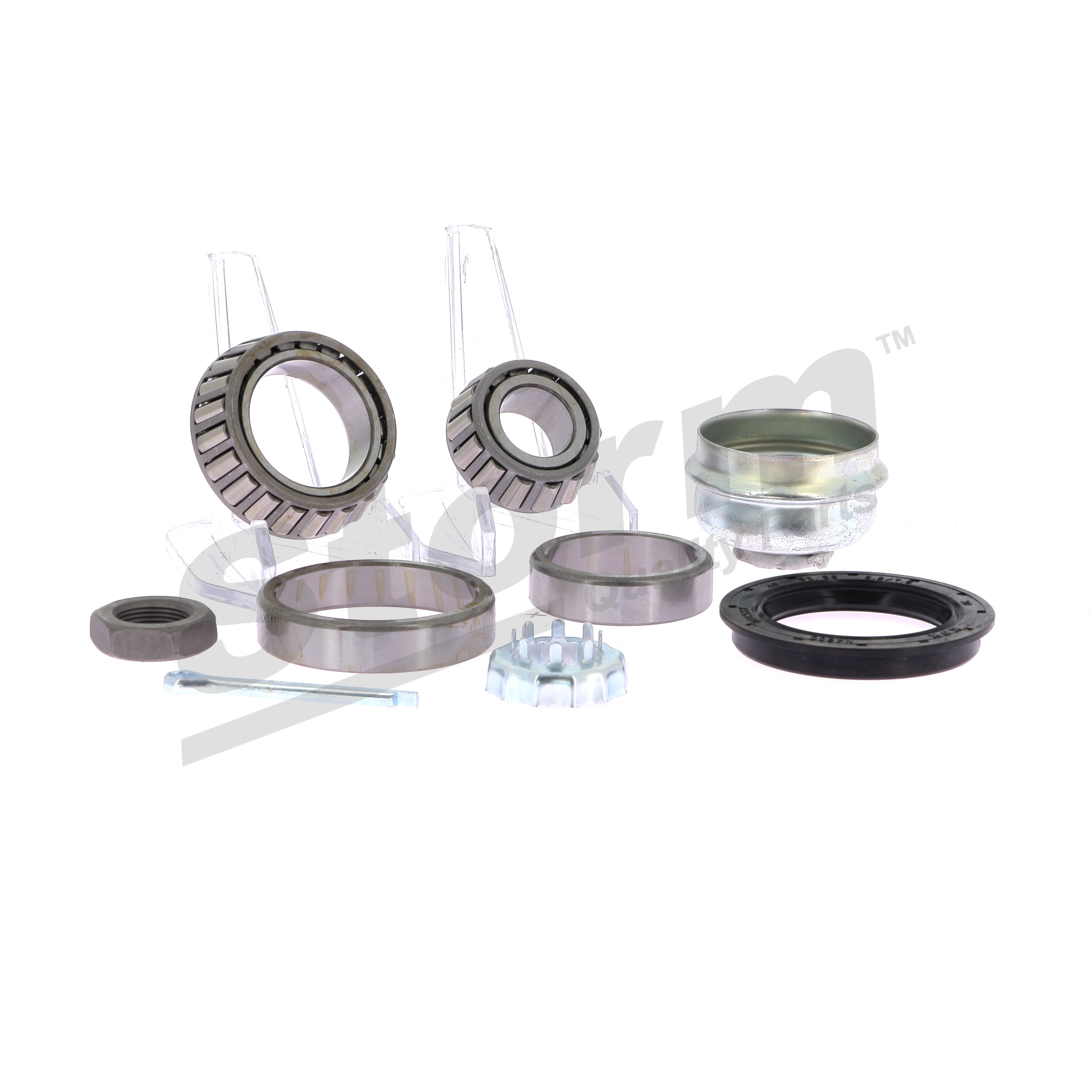 Roulement de roue Storm ref. 96065