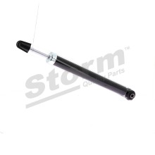 Storm 1322G