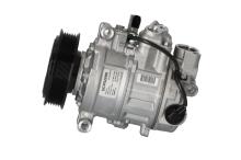 NRF B.V. 320102G